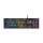 Klawiatura A4Tech Bloody S510R Pudding (Blue Switch)